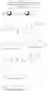 Fig. 52 - Compound, a reaction product of said compound and production methods thereof