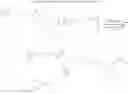 Fig. 53 - Compound, a reaction product of said compound and production methods thereof