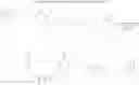Fig. 54 - Compound, a reaction product of said compound and production methods thereof