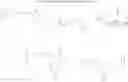 Fig. 55 - Compound, a reaction product of said compound and production methods thereof