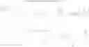 Fig. 56 - Compound, a reaction product of said compound and production methods thereof