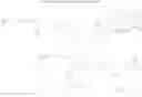 Fig. 57 - Compound, a reaction product of said compound and production methods thereof