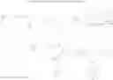 Fig. 58 - Compound, a reaction product of said compound and production methods thereof