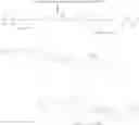 Fig. 60 - Compound, a reaction product of said compound and production methods thereof