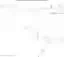Fig. 61 - Compound, a reaction product of said compound and production methods thereof