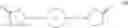 Fig. 62 - Compound, a reaction product of said compound and production methods thereof