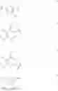 Fig. 63 - Compound, a reaction product of said compound and production methods thereof