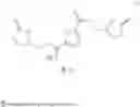 Fig. 64 - Compound, a reaction product of said compound and production methods thereof