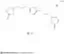 Fig. 65 - Compound, a reaction product of said compound and production methods thereof