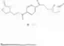Fig. 66 - Compound, a reaction product of said compound and production methods thereof