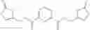 Fig. 67 - Compound, a reaction product of said compound and production methods thereof