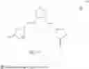 Fig. 68 - Compound, a reaction product of said compound and production methods thereof