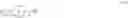Fig. 69 - Compound, a reaction product of said compound and production methods thereof