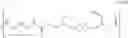 Fig. 70 - Compound, a reaction product of said compound and production methods thereof