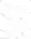 Fig. 75 - Compound, a reaction product of said compound and production methods thereof