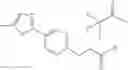 Fig. 197 - HERBICIDAL COMPOUNDS
