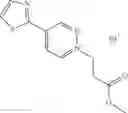 Fig. 294 - HERBICIDAL COMPOUNDS