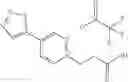 Fig. 320 - HERBICIDAL COMPOUNDS