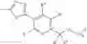 Fig. 87 - HERBICIDAL COMPOUNDS