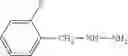 Fig. 294 - Processes and intermediates for the preparation of soluble guanylate cyclase stimulators