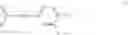 Fig. 366 - Processes and intermediates for the preparation of soluble guanylate cyclase stimulators