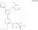 Fig. 511 - Processes and intermediates for the preparation of soluble guanylate cyclase stimulators