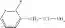 Fig. 586 - Processes and intermediates for the preparation of soluble guanylate cyclase stimulators