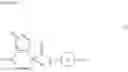 Fig. 02 - Dihydroindolizinone derivative