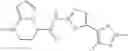 Fig. 131 - Dihydroindolizinone derivative