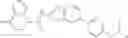 Fig. 136 - Dihydroindolizinone derivative