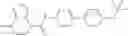 Fig. 149 - Dihydroindolizinone derivative