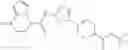 Fig. 166 - Dihydroindolizinone derivative