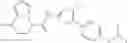 Fig. 167 - Dihydroindolizinone derivative