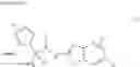 Fig. 45 - Dihydroindolizinone derivative