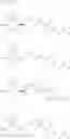 Fig. 49 - Dihydroindolizinone derivative