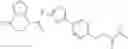 Fig. 85 - Dihydroindolizinone derivative