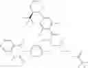 Fig. 131 - Compounds for inhibition of α4 β7 integrin