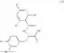 Fig. 167 - Compounds for inhibition of α4 β7 integrin