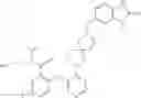 Fig. 136 - Inhibitors of the menin-MLL interaction