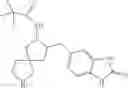 Fig. 197 - Inhibitors of the menin-MLL interaction