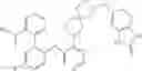 Fig. 294 - Inhibitors of the menin-MLL interaction