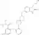 Fig. 366 - Inhibitors of the menin-MLL interaction