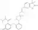 Fig. 484 - Inhibitors of the menin-MLL interaction
