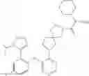 Fig. 489 - Inhibitors of the menin-MLL interaction