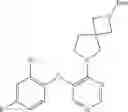 Fig. 49 - Inhibitors of the menin-MLL interaction