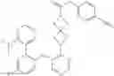 Fig. 511 - Inhibitors of the menin-MLL interaction