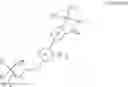 Fig. 02 - Spirocyclic ROR-gamma modulators
