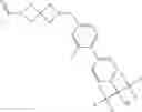 Fig. 131 - Spirocyclic ROR-gamma modulators