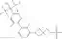Fig. 149 - Spirocyclic ROR-gamma modulators