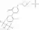 Fig. 158 - Spirocyclic ROR-gamma modulators
